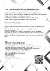 Achterkant flyer PUUR.webp